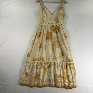 chinese dress ladies Exclusive Bluefanny Rio Midi Dress